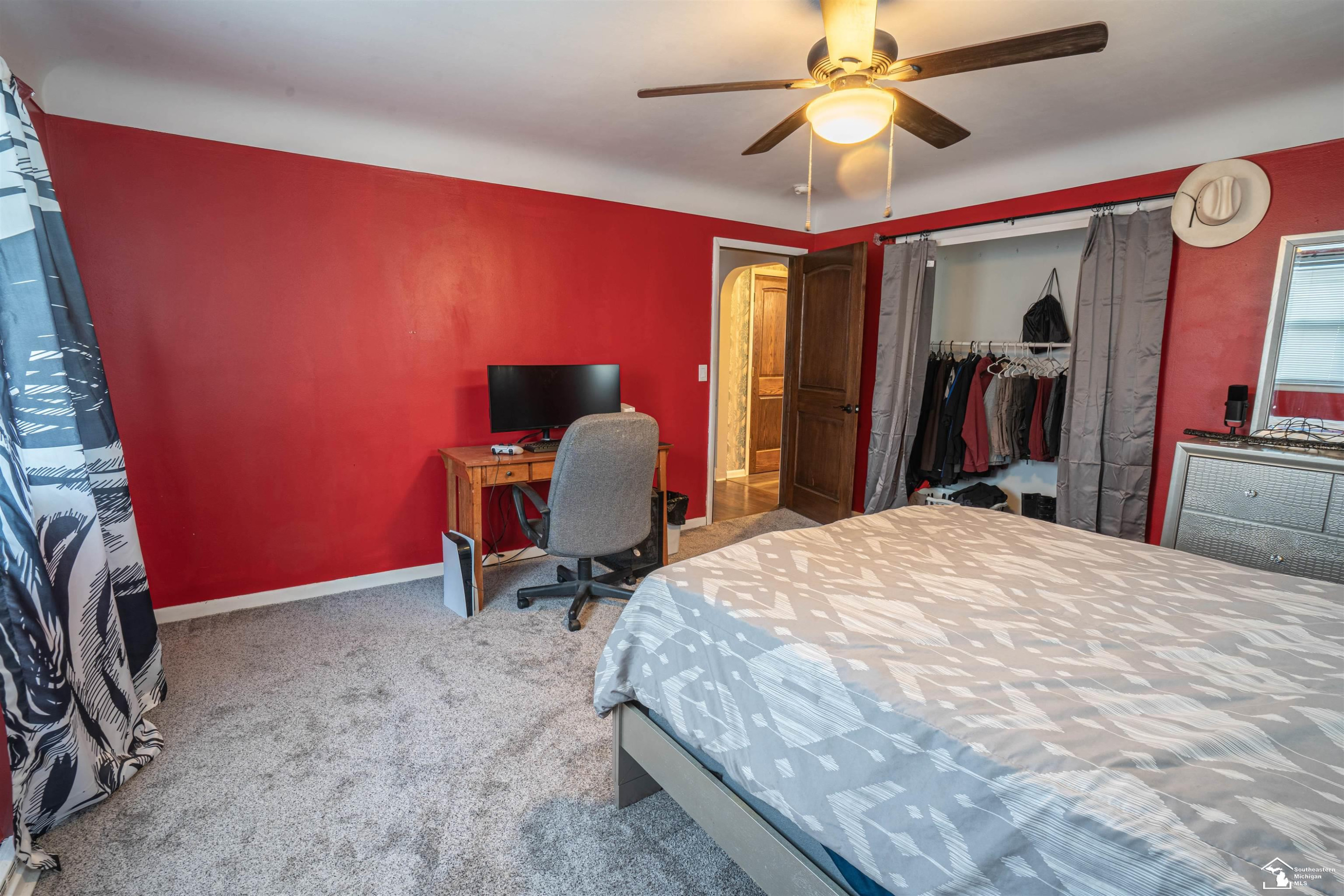 14259 S Dixie Highway, Monroe, MI 48161 — Photo 32