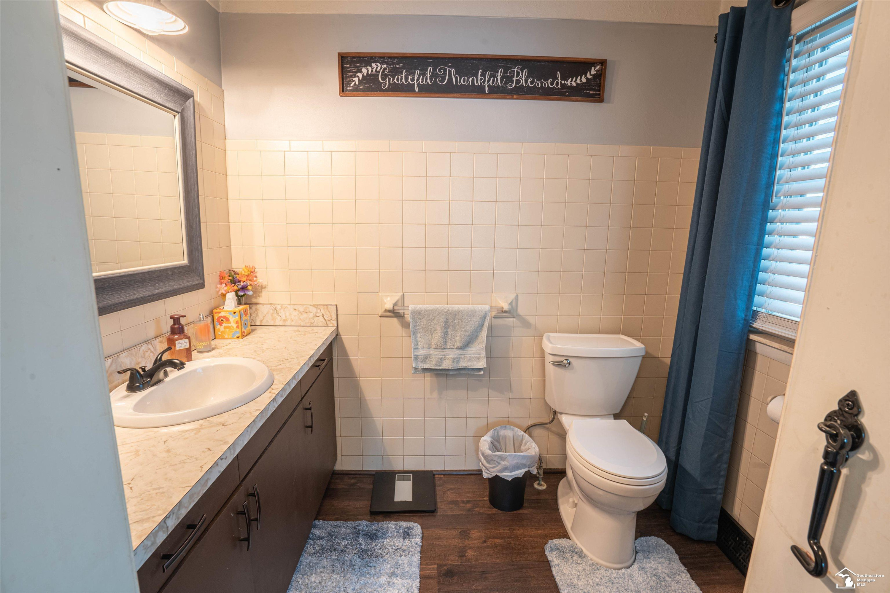 14259 S Dixie Highway, Monroe, MI 48161 — Photo 33