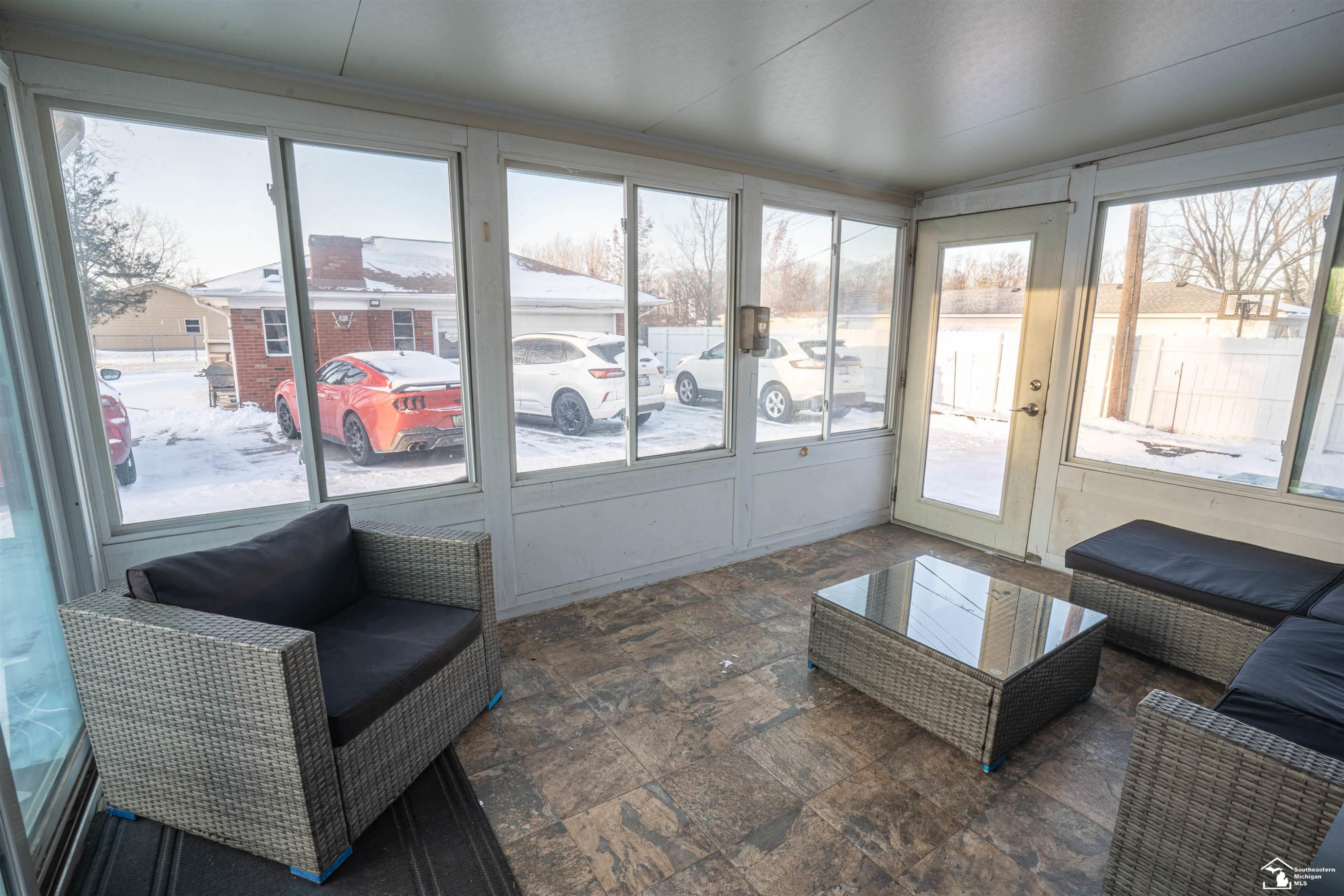 14259 S Dixie Highway, Monroe, MI 48161 — Photo 34