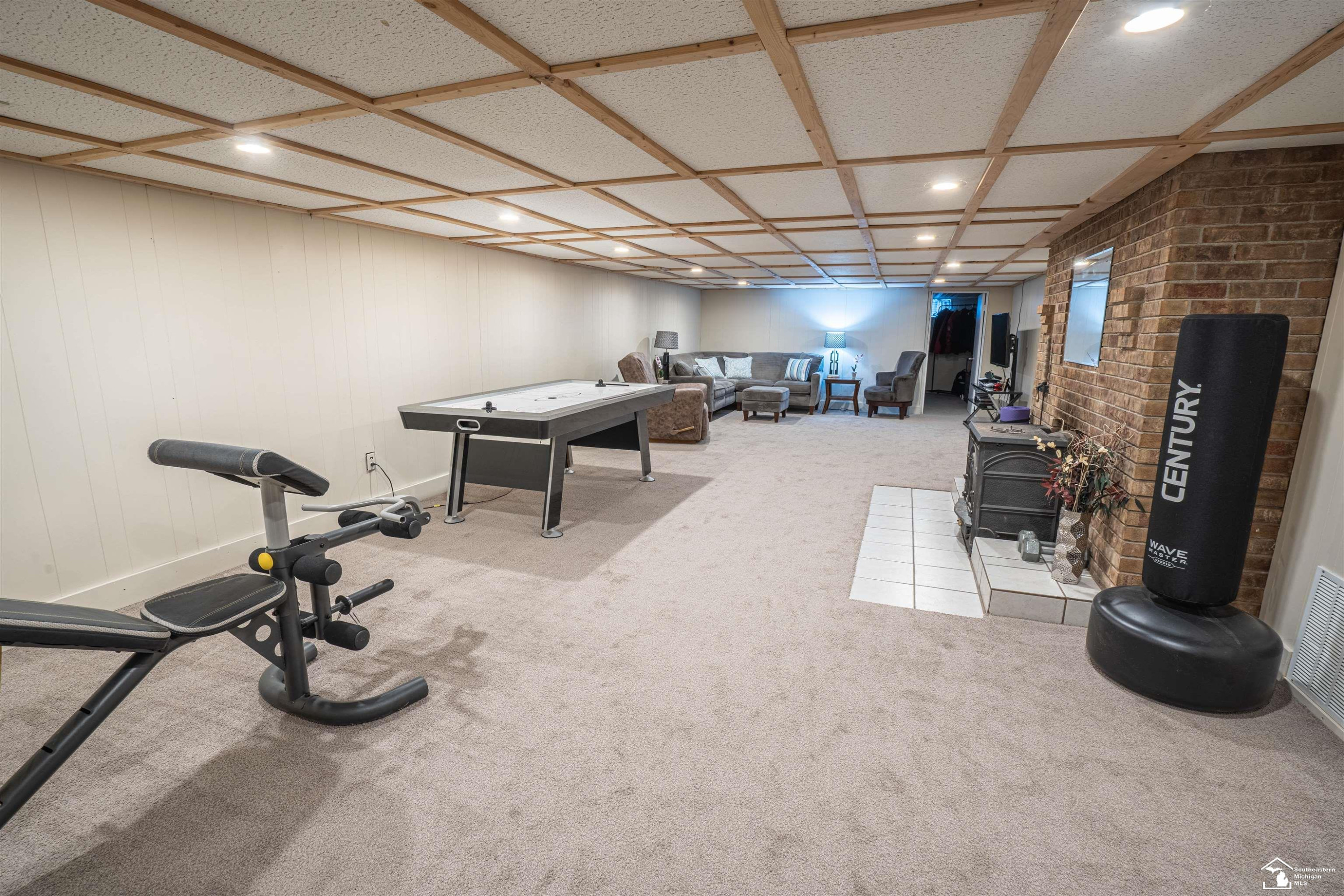 14259 S Dixie Highway, Monroe, MI 48161 — Photo 36