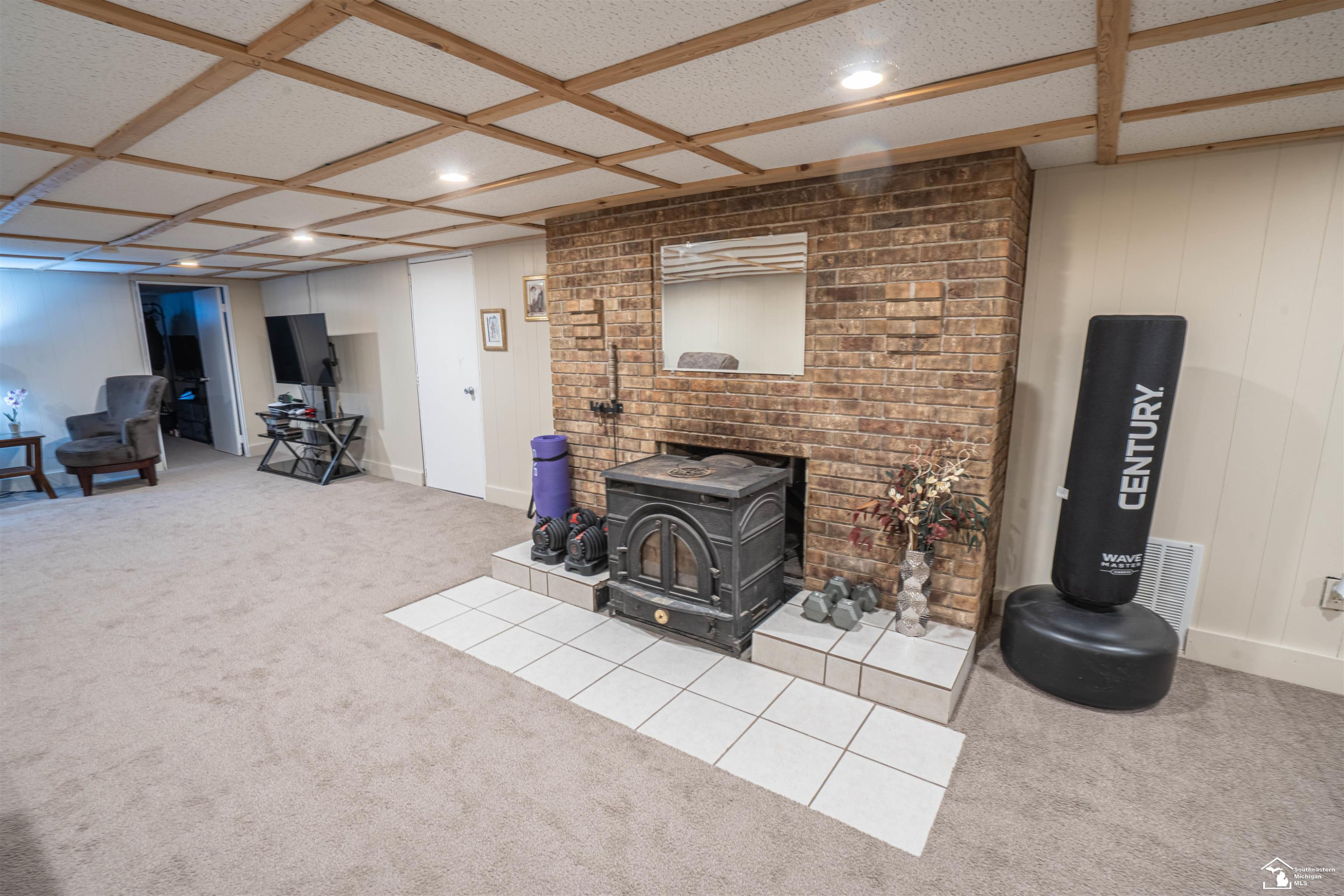 14259 S Dixie Highway, Monroe, MI 48161 — Photo 37
