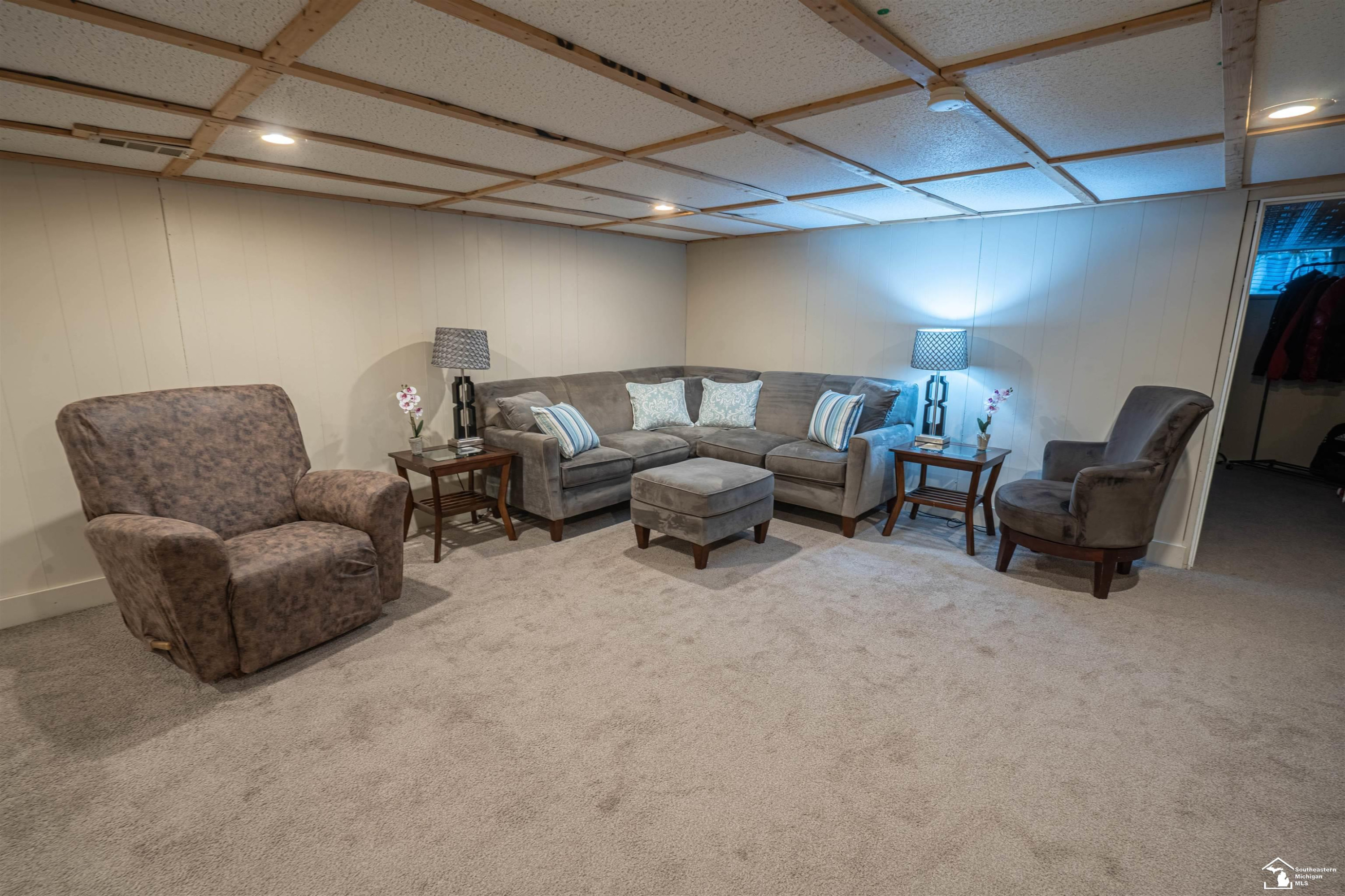 14259 S Dixie Highway, Monroe, MI 48161 — Photo 38