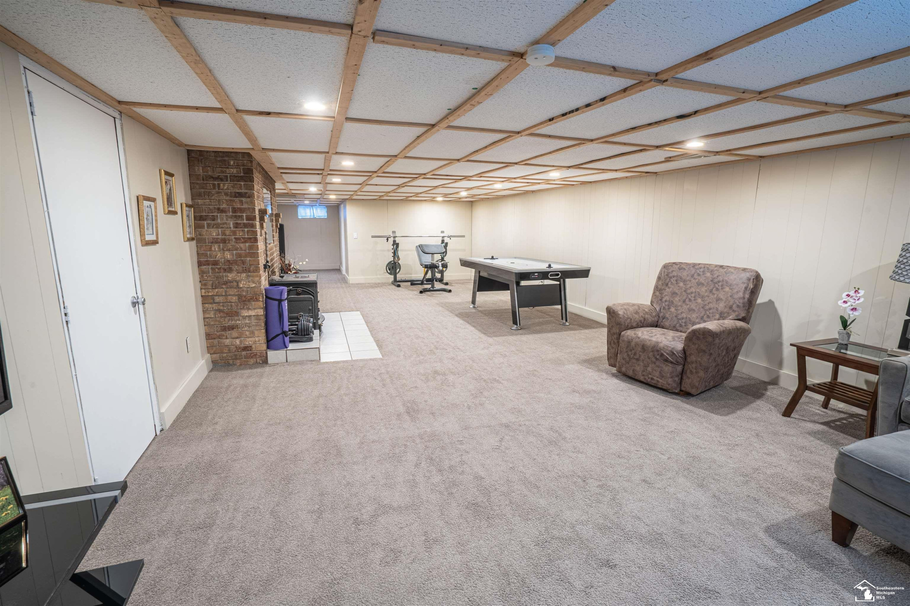 14259 S Dixie Highway, Monroe, MI 48161 — Photo 39