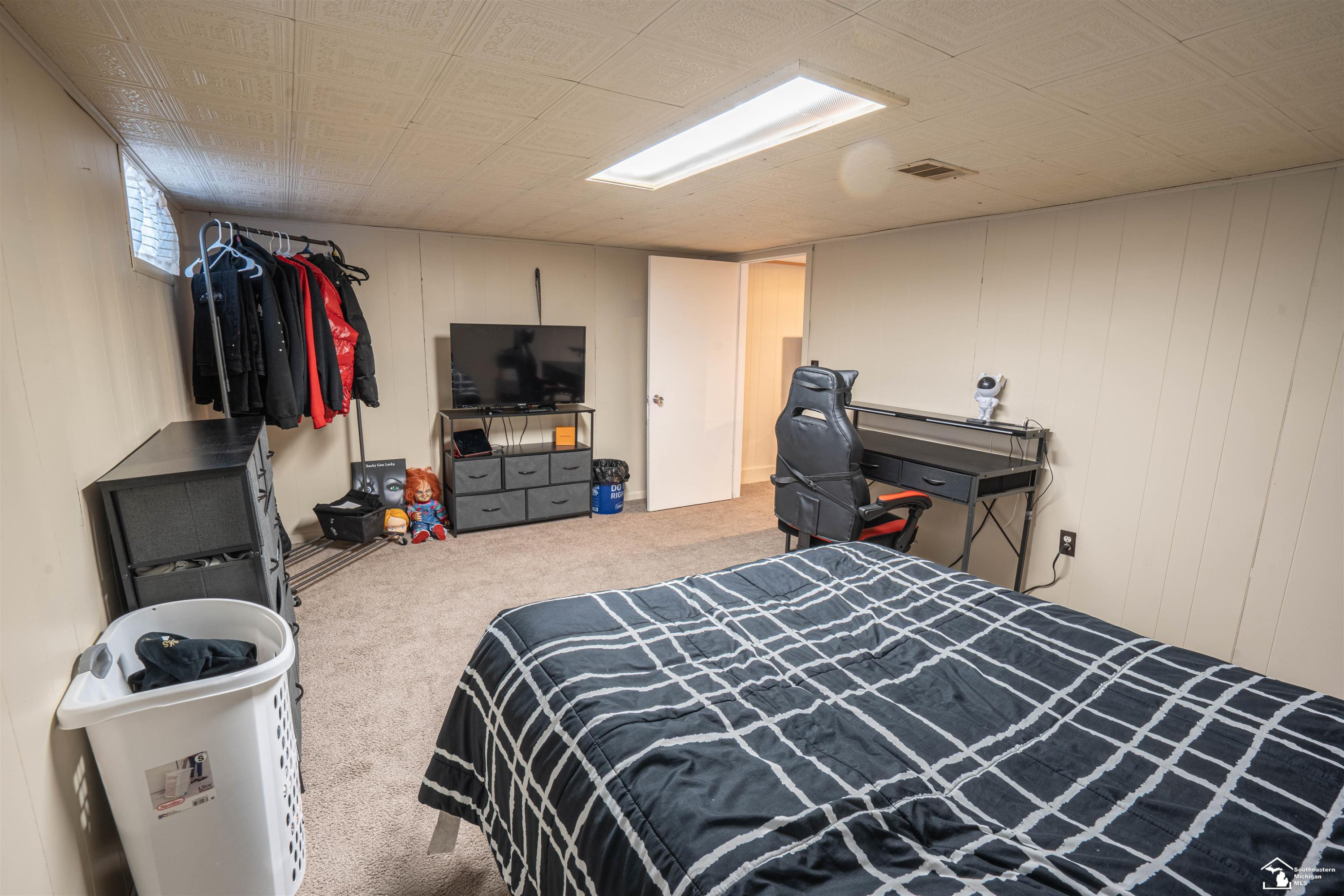 14259 S Dixie Highway, Monroe, MI 48161 — Photo 41