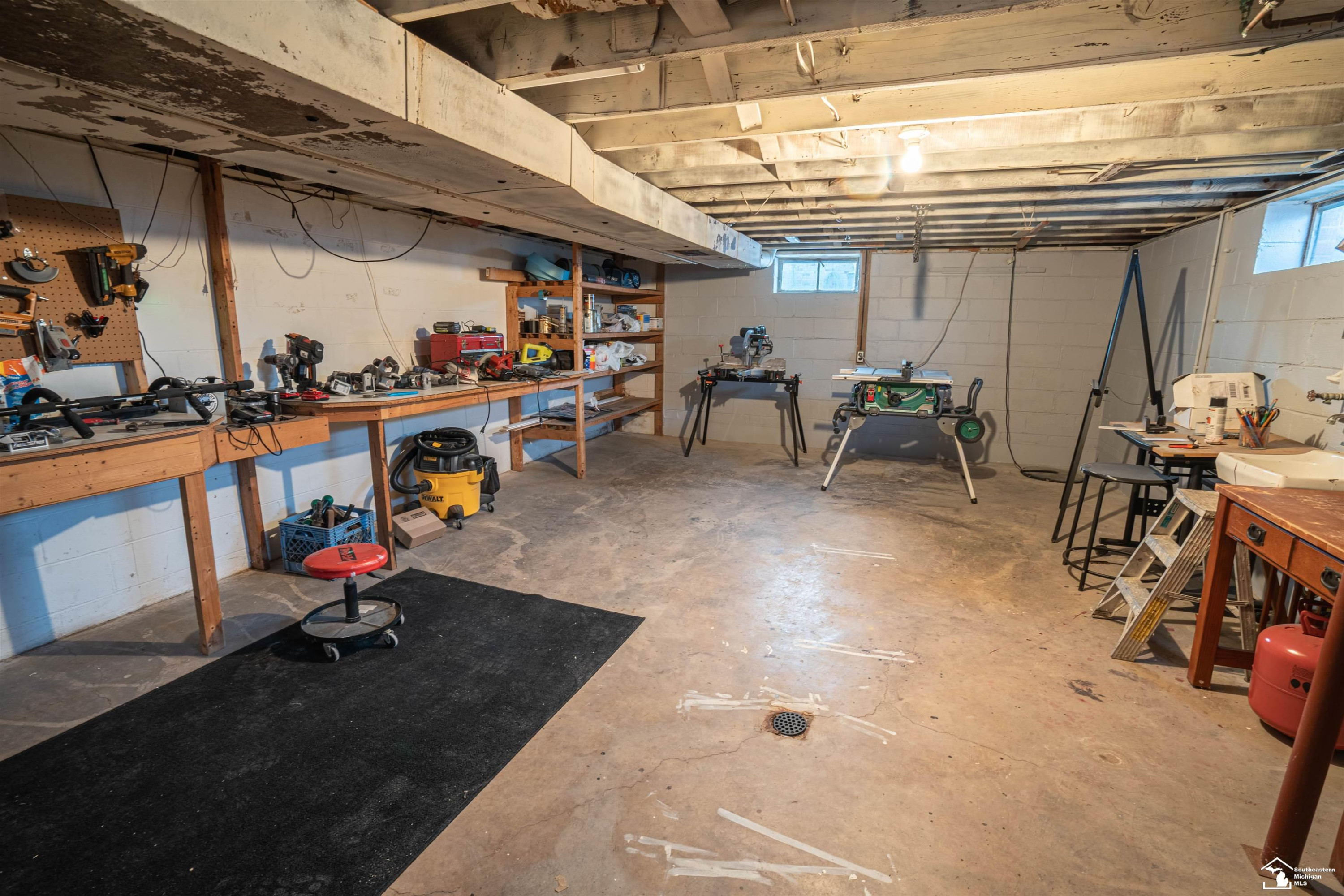 14259 S Dixie Highway, Monroe, MI 48161 — Photo 42