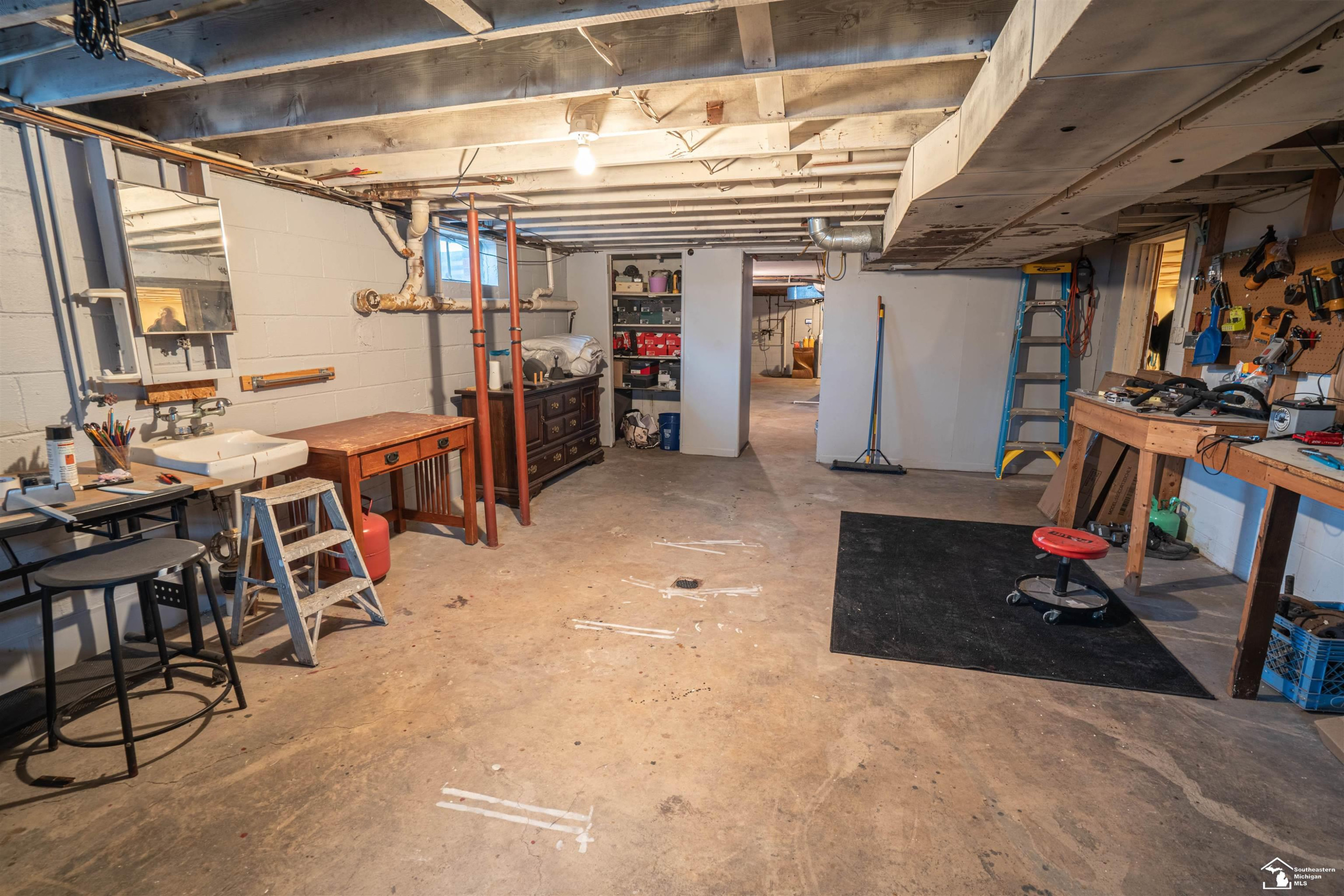 14259 S Dixie Highway, Monroe, MI 48161 — Photo 43