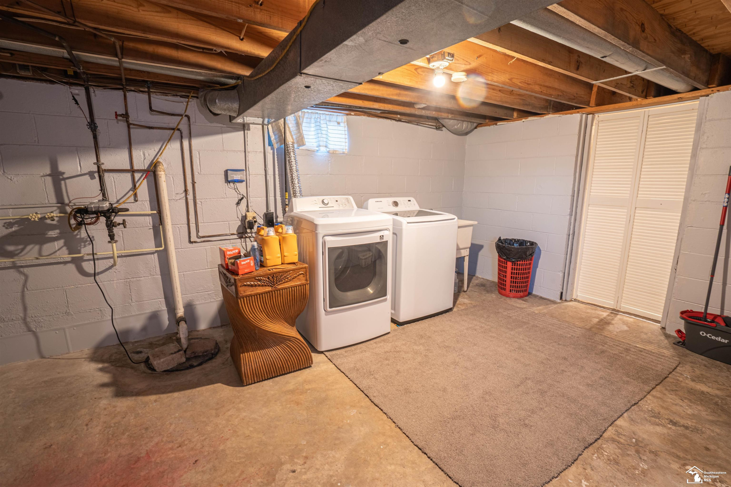14259 S Dixie Highway, Monroe, MI 48161 — Photo 44