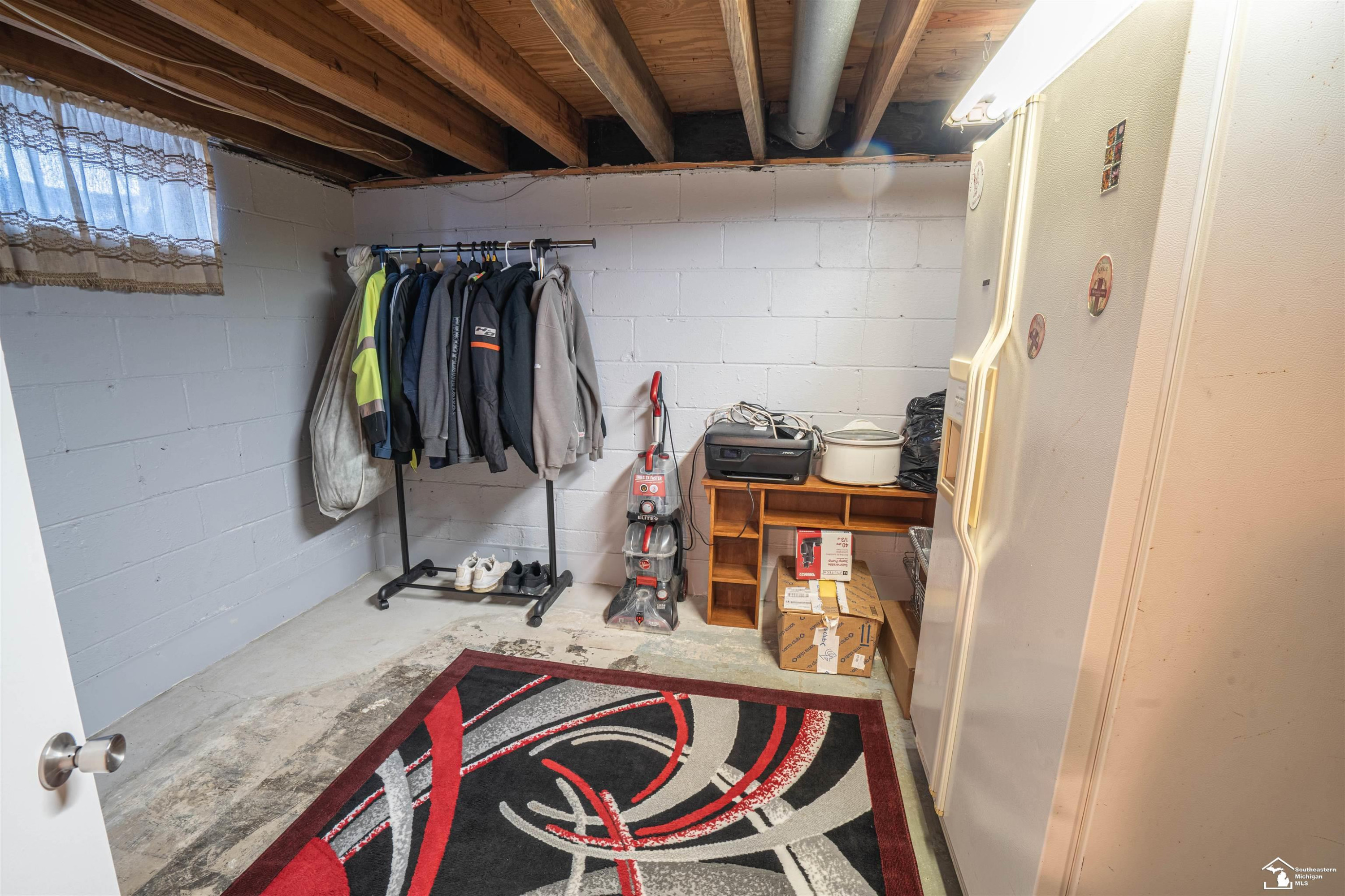 14259 S Dixie Highway, Monroe, MI 48161 — Photo 46