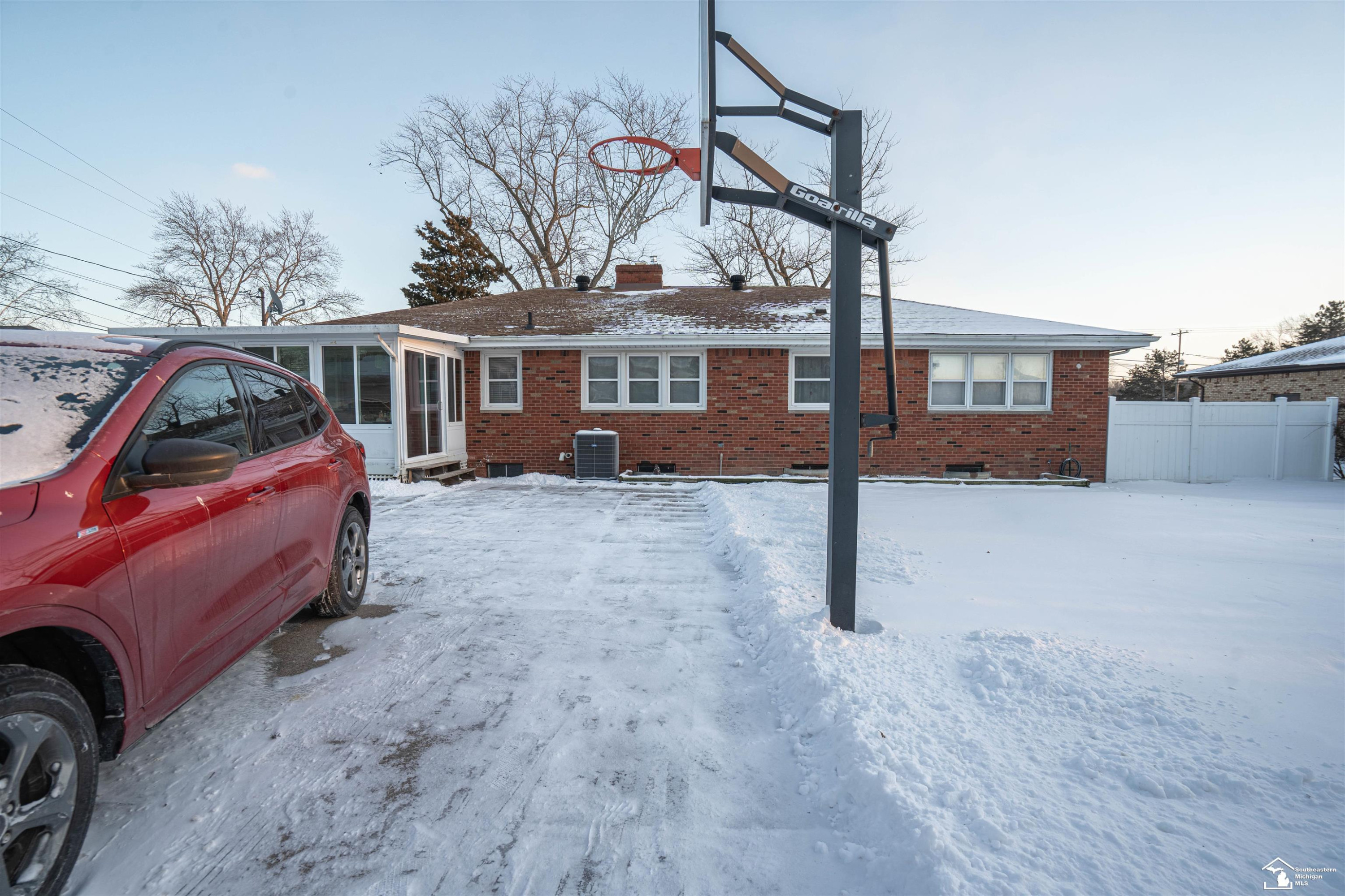 14259 S Dixie Highway, Monroe, MI 48161 — Photo 49