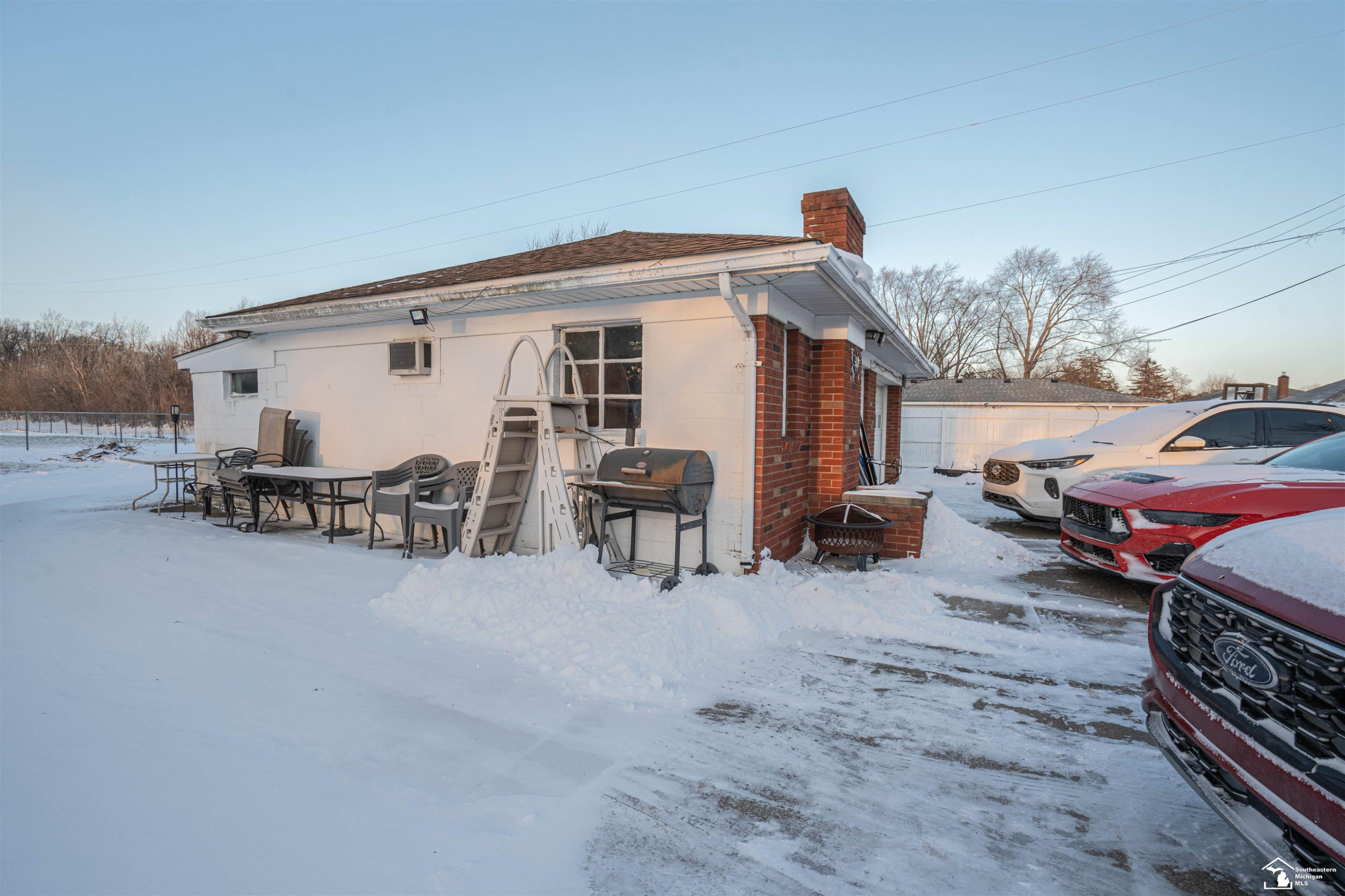 14259 S Dixie Highway, Monroe, MI 48161 — Photo 50