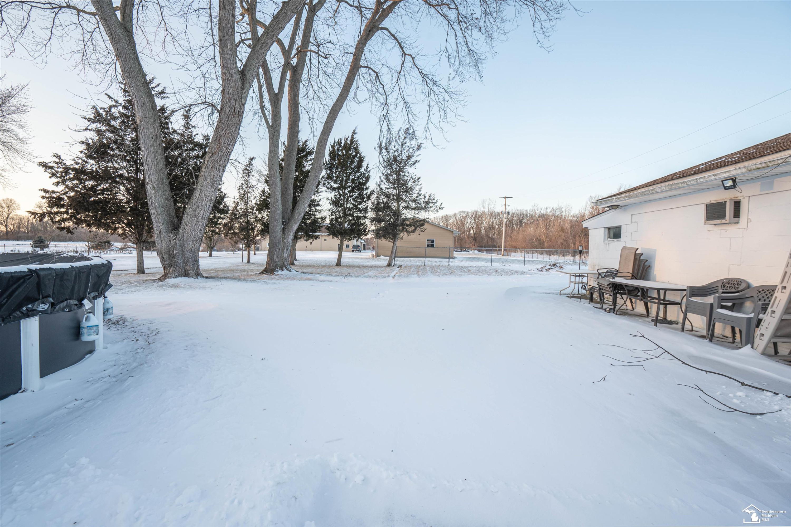 14259 S Dixie Highway, Monroe, MI 48161 — Photo 51