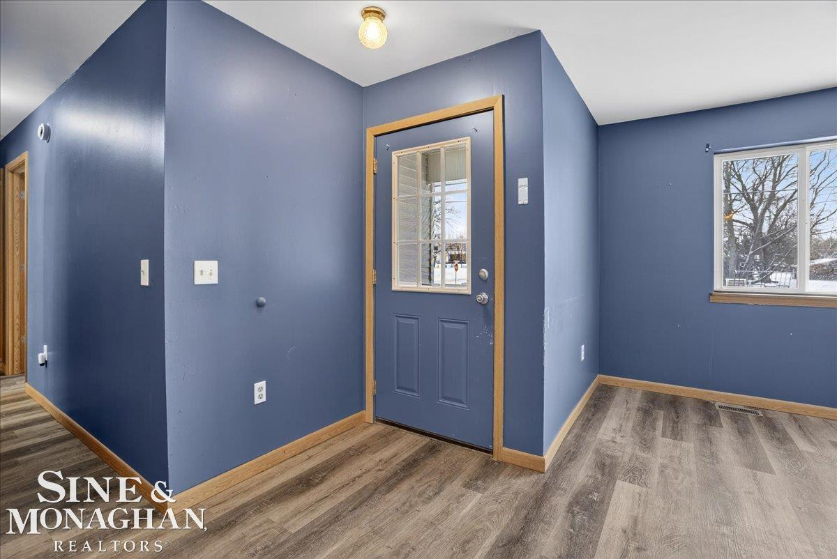 8 Lila Street, Peck, MI 48466 — Photo 3