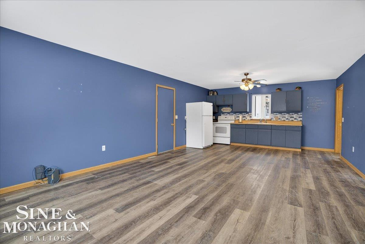8 Lila Street, Peck, MI 48466 — Photo 4