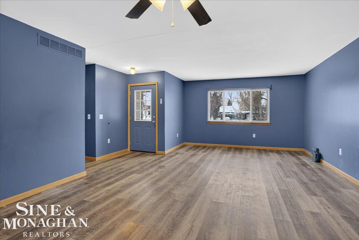 8 Lila Street, Peck, MI 48466 — Photo 6