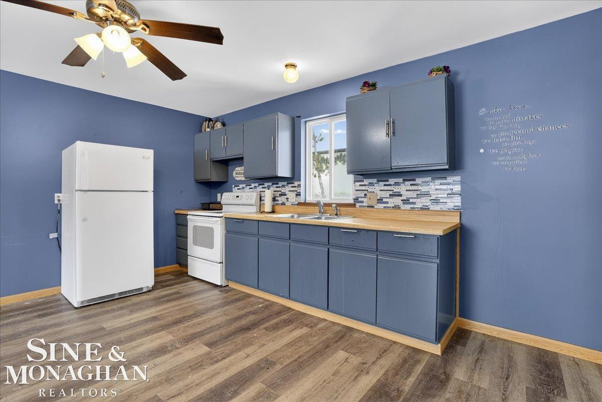 8 Lila Street, Peck, MI 48466 — Photo 8