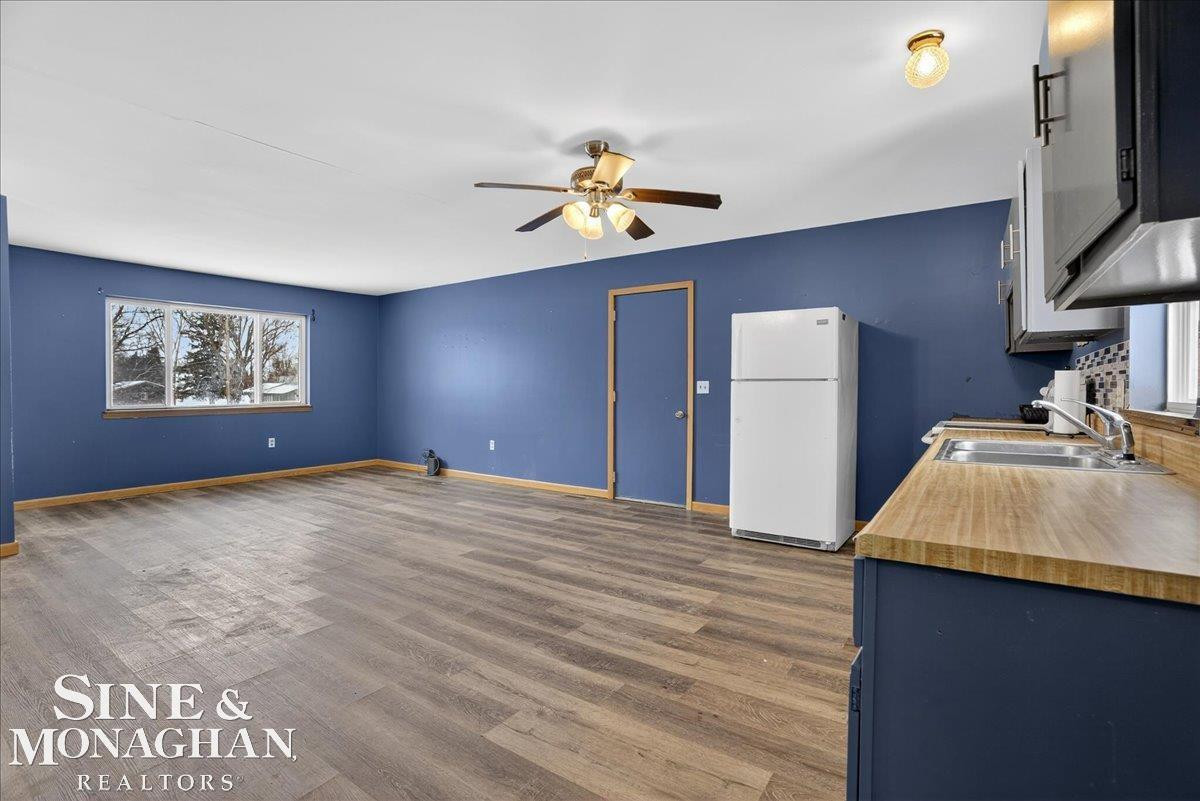 8 Lila Street, Peck, MI 48466 — Photo 9