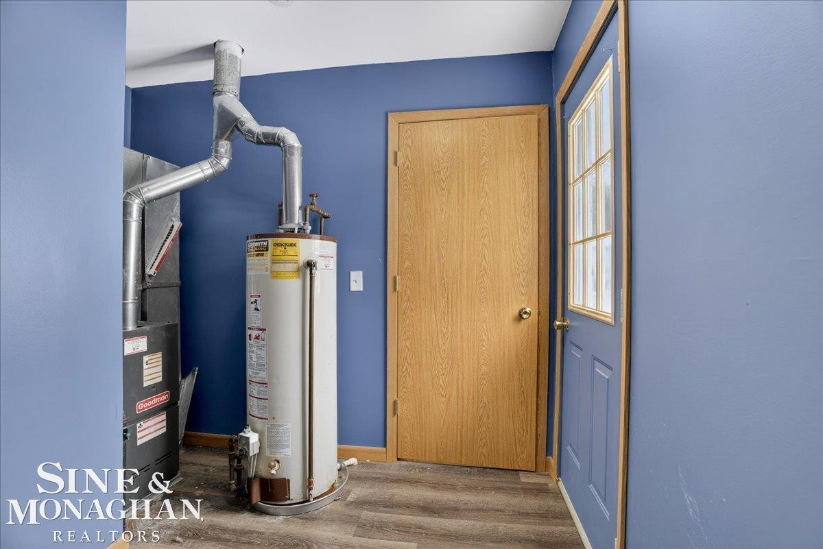 8 Lila Street, Peck, MI 48466 — Photo 11