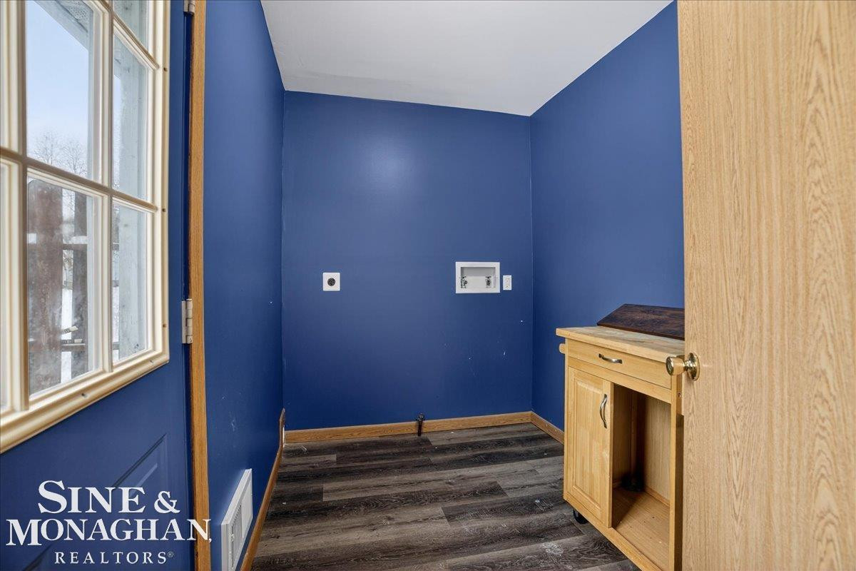 8 Lila Street, Peck, MI 48466 — Photo 10