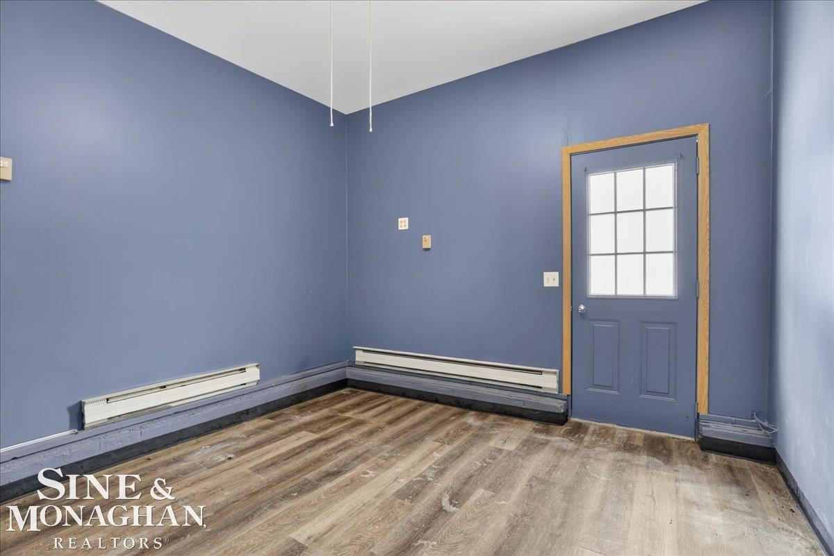 8 Lila Street, Peck, MI 48466 — Photo 13