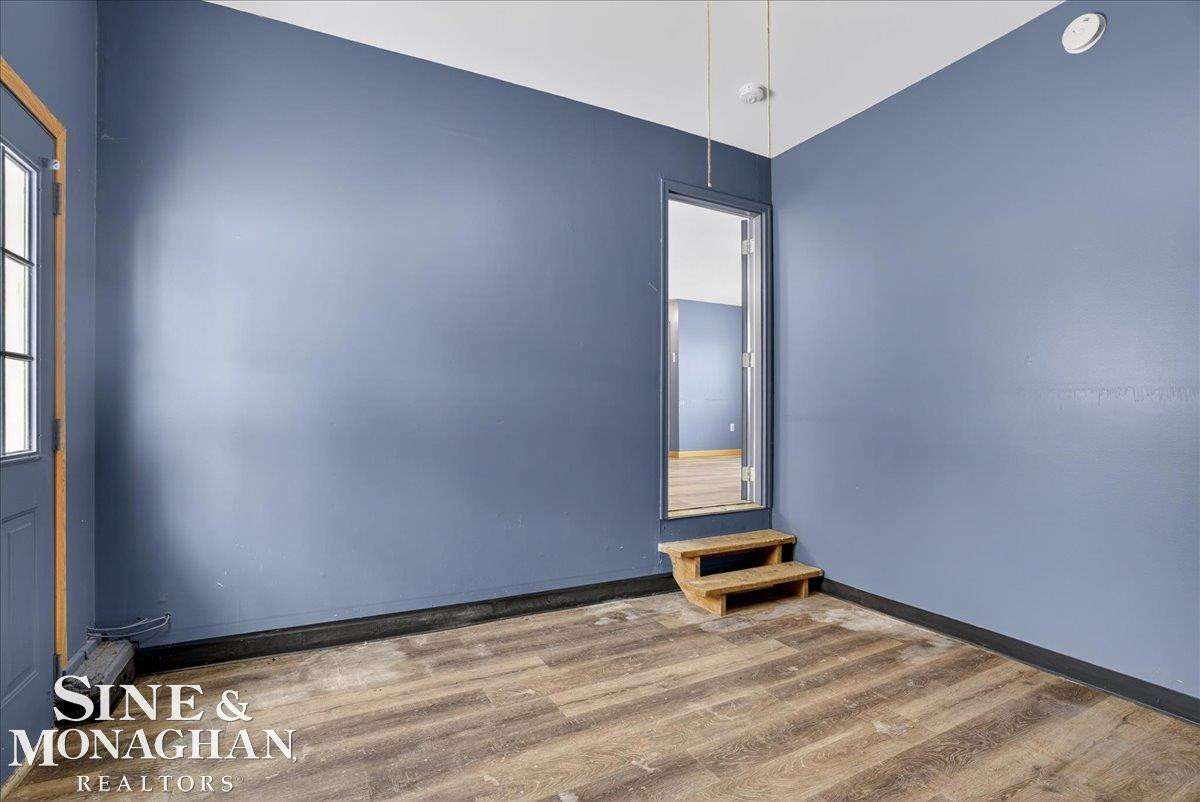8 Lila Street, Peck, MI 48466 — Photo 14