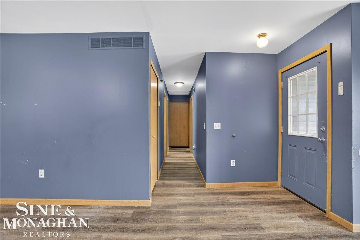 8 Lila Street, Peck, MI 48466 — Photo 15