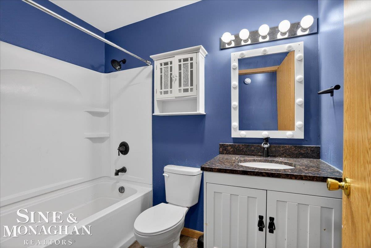 8 Lila Street, Peck, MI 48466 — Photo 16