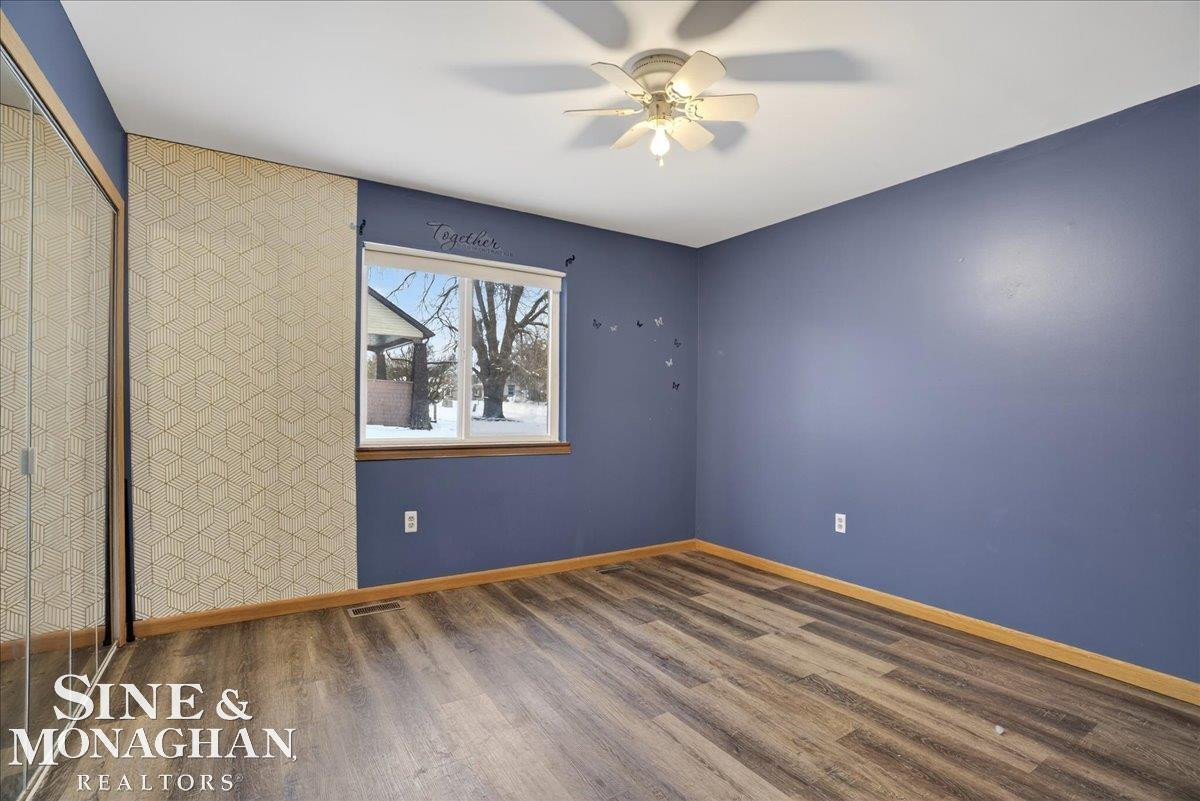 8 Lila Street, Peck, MI 48466 — Photo 17