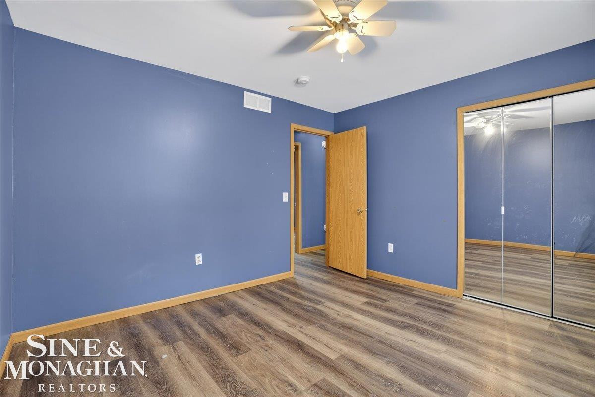 8 Lila Street, Peck, MI 48466 — Photo 18