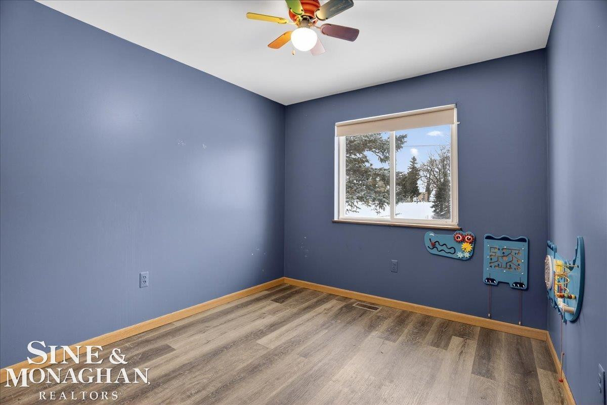 8 Lila Street, Peck, MI 48466 — Photo 19