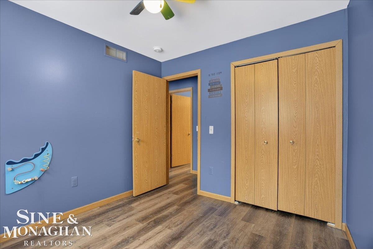 8 Lila Street, Peck, MI 48466 — Photo 20