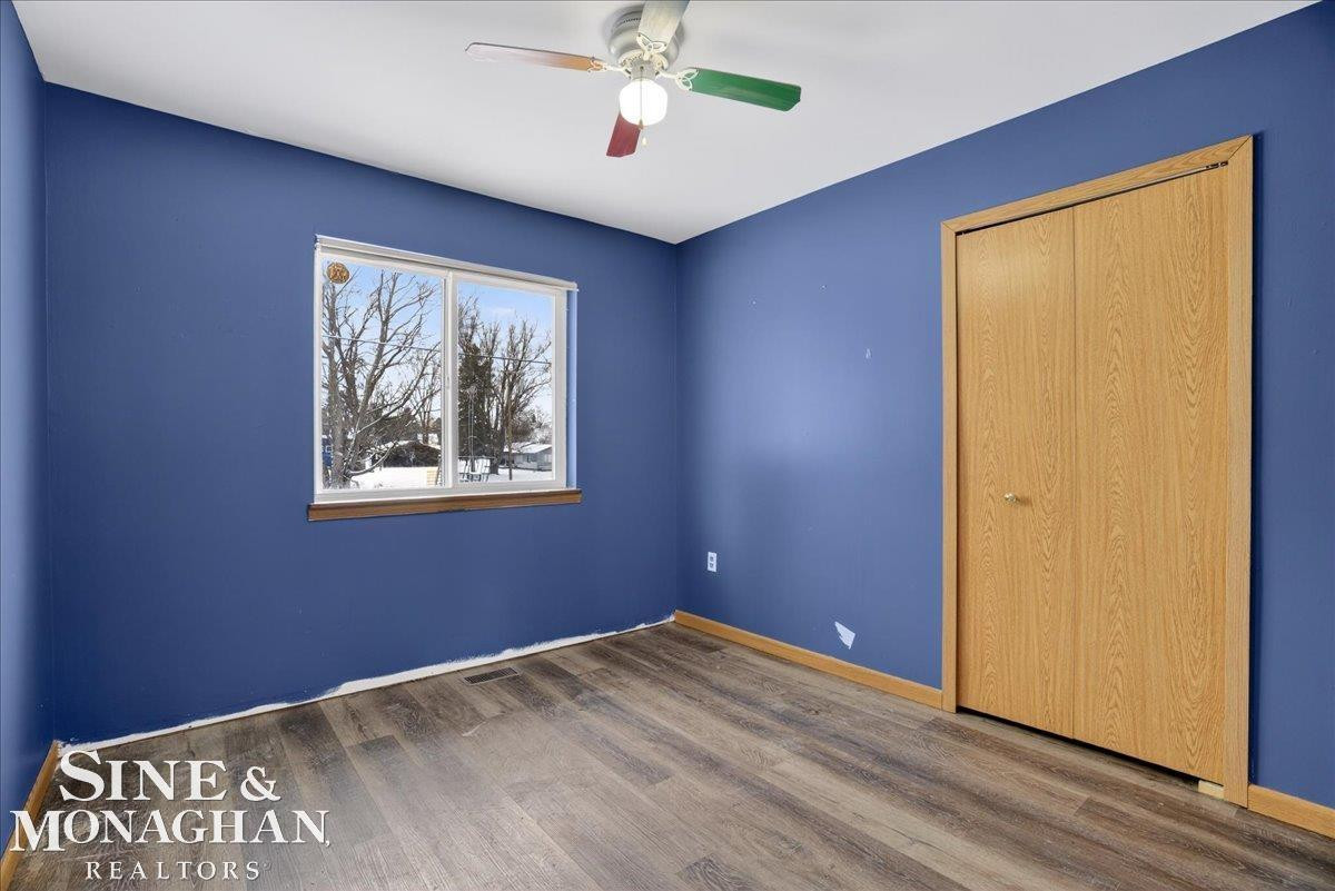 8 Lila Street, Peck, MI 48466 — Photo 21
