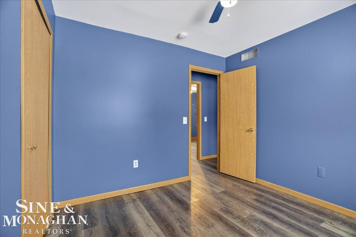 8 Lila Street, Peck, MI 48466 — Photo 22