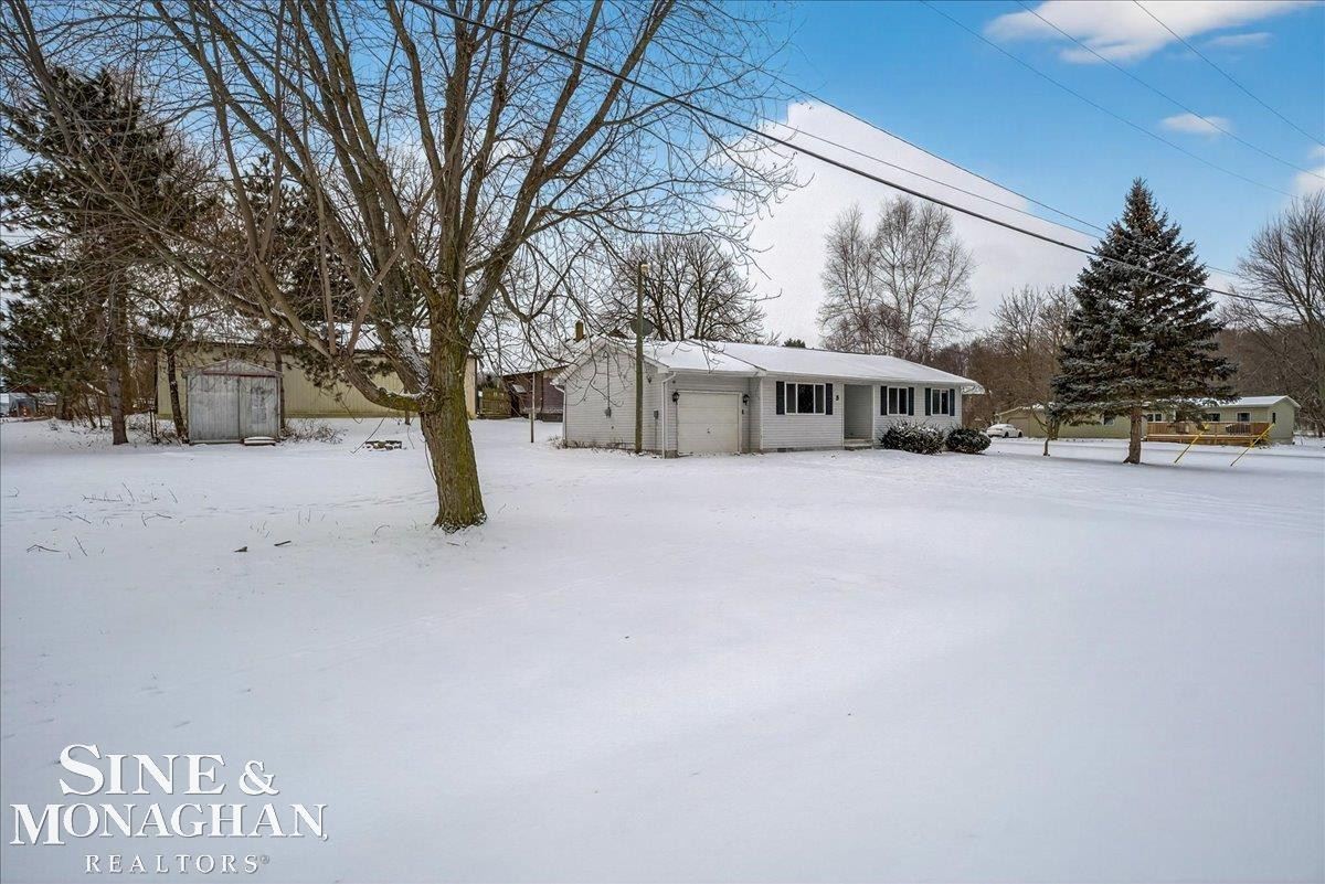 8 Lila Street, Peck, MI 48466 — Photo 29