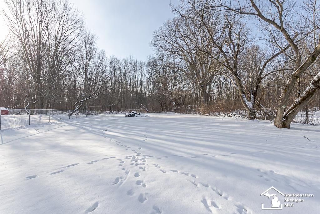 3673 Section Road, Lambertville, MI 48144 — Photo 6