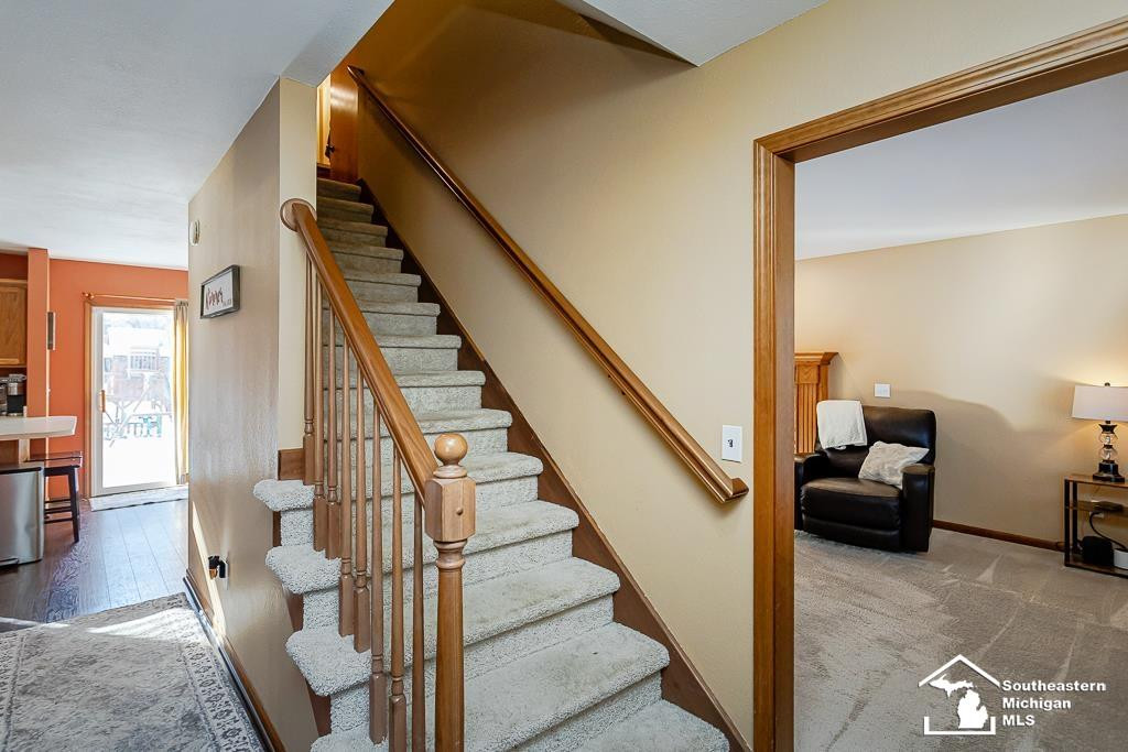 3673 Section Road, Lambertville, MI 48144 — Photo 10