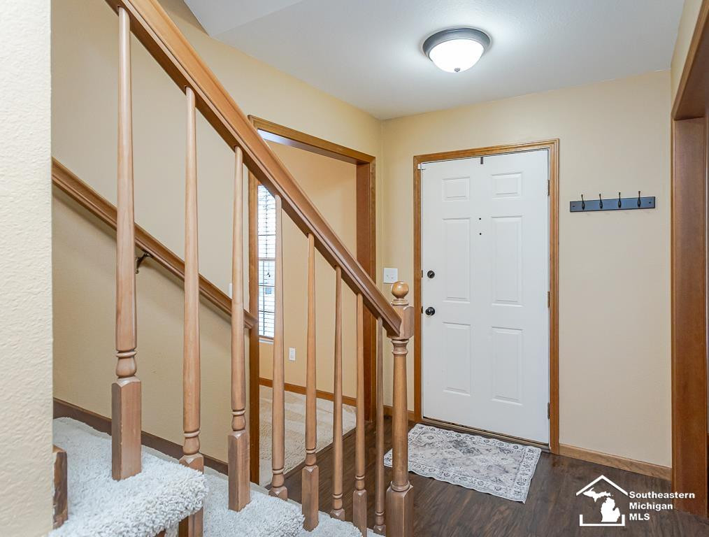 3673 Section Road, Lambertville, MI 48144 — Photo 11