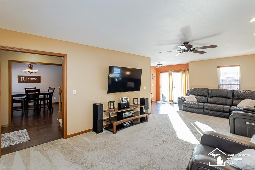 3673 Section Road, Lambertville, MI 48144 — Photo 13