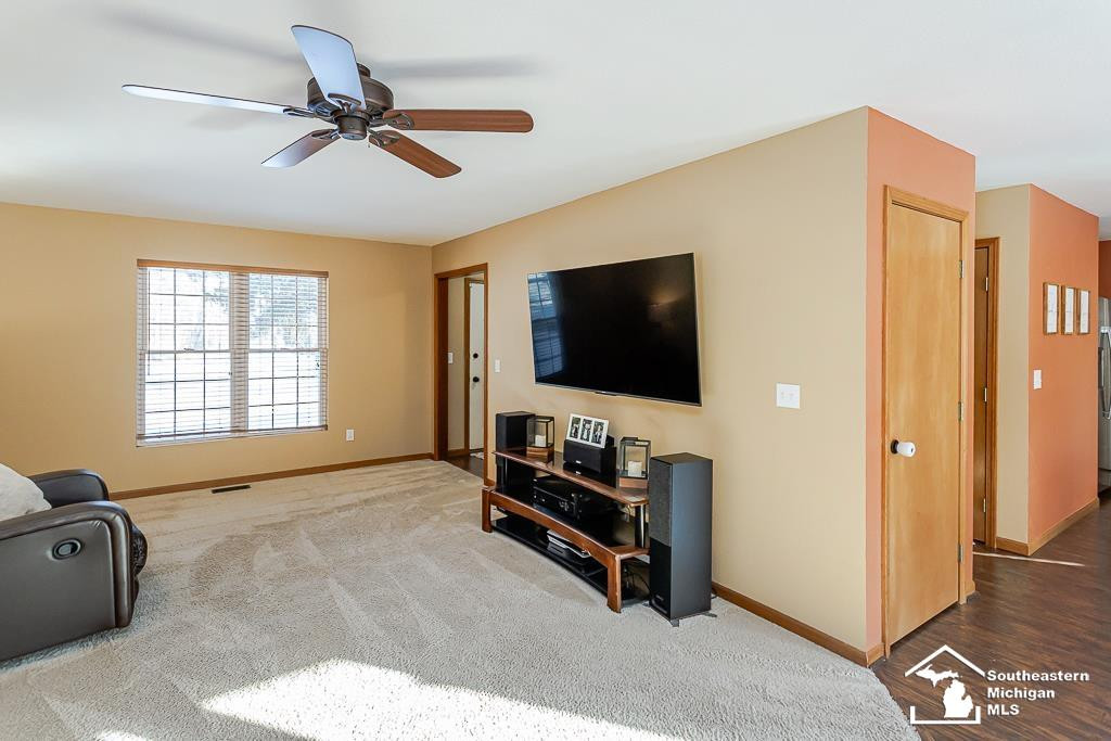 3673 Section Road, Lambertville, MI 48144 — Photo 14