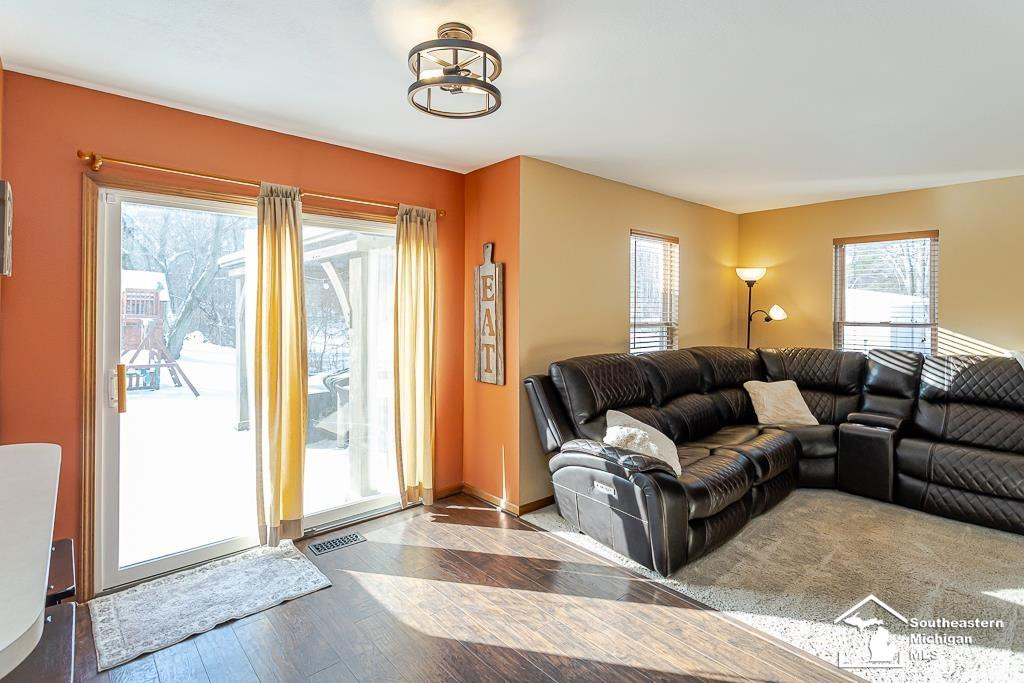 3673 Section Road, Lambertville, MI 48144 — Photo 17