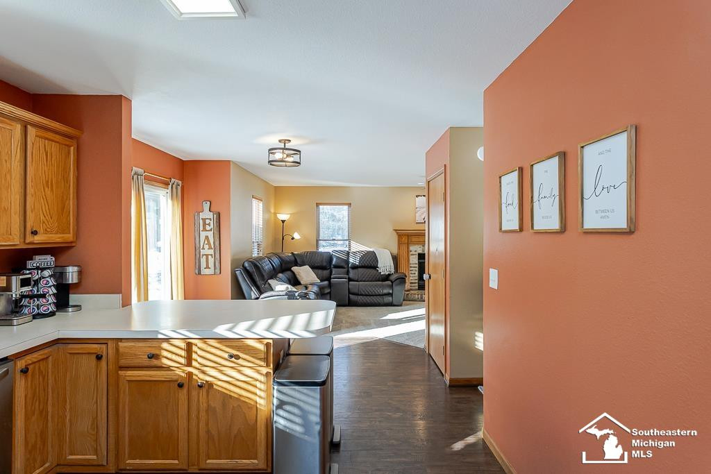 3673 Section Road, Lambertville, MI 48144 — Photo 23