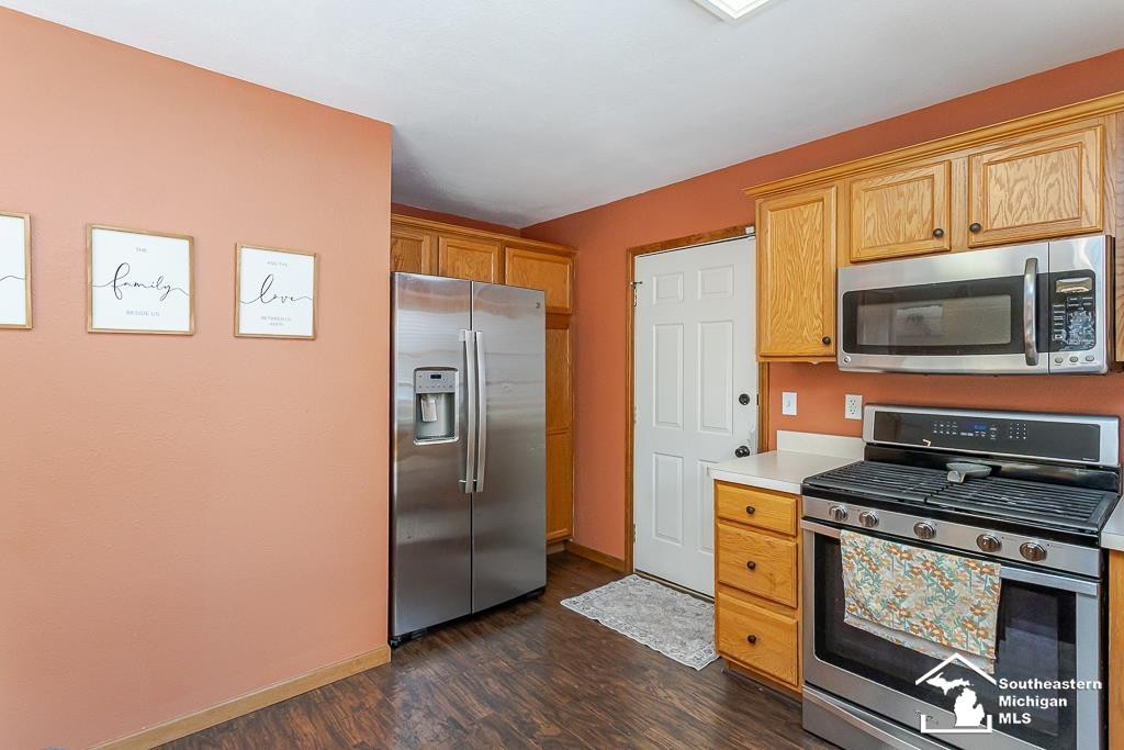 3673 Section Road, Lambertville, MI 48144 — Photo 26