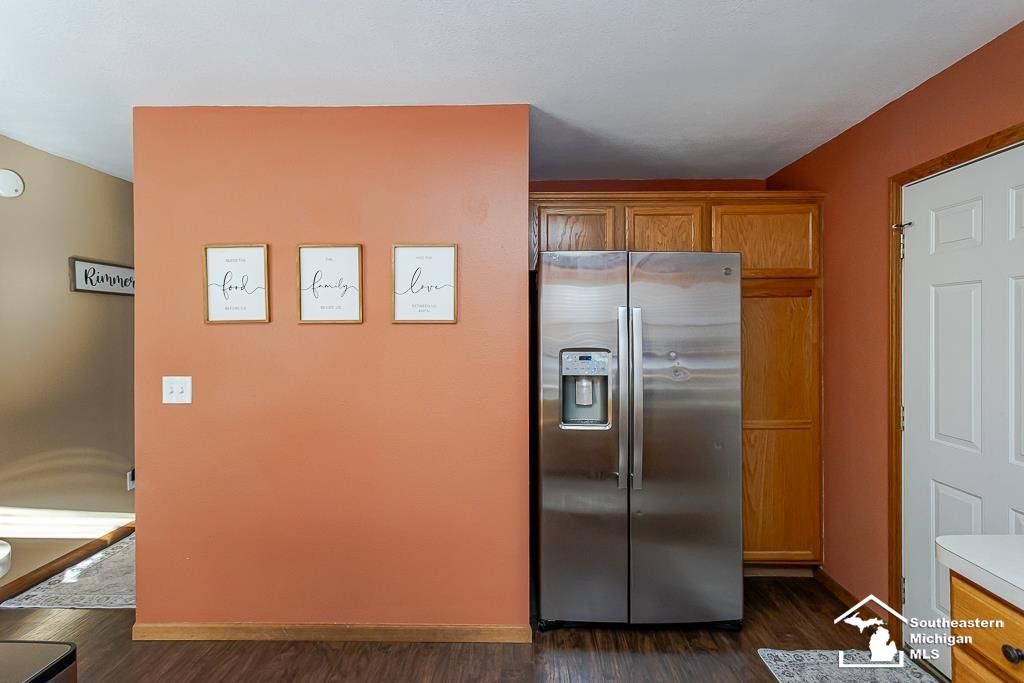 3673 Section Road, Lambertville, MI 48144 — Photo 25