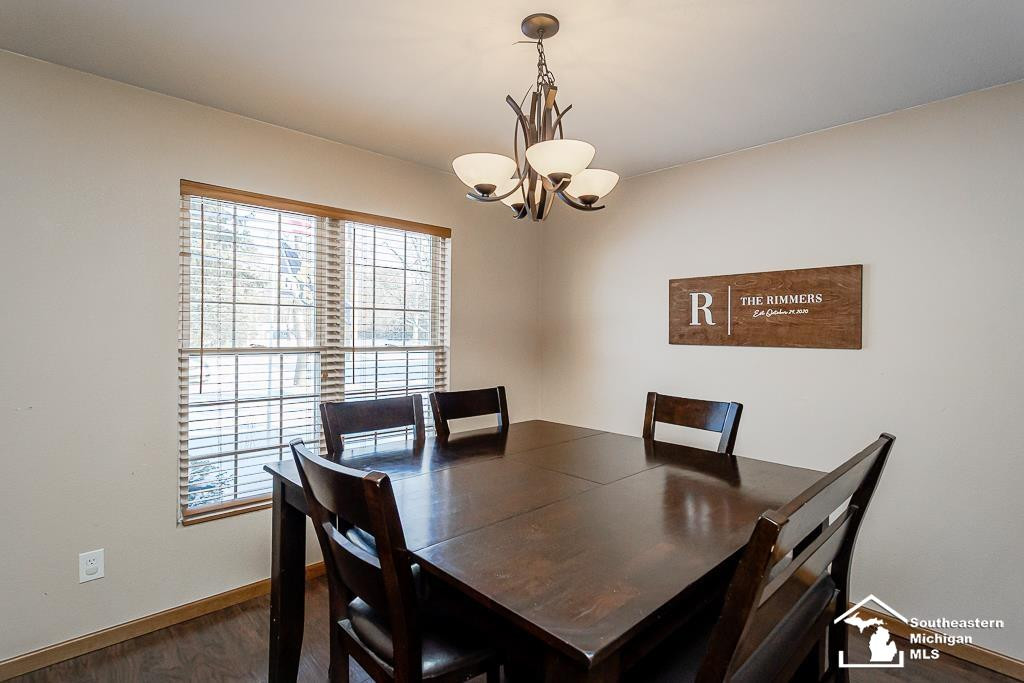 3673 Section Road, Lambertville, MI 48144 — Photo 27