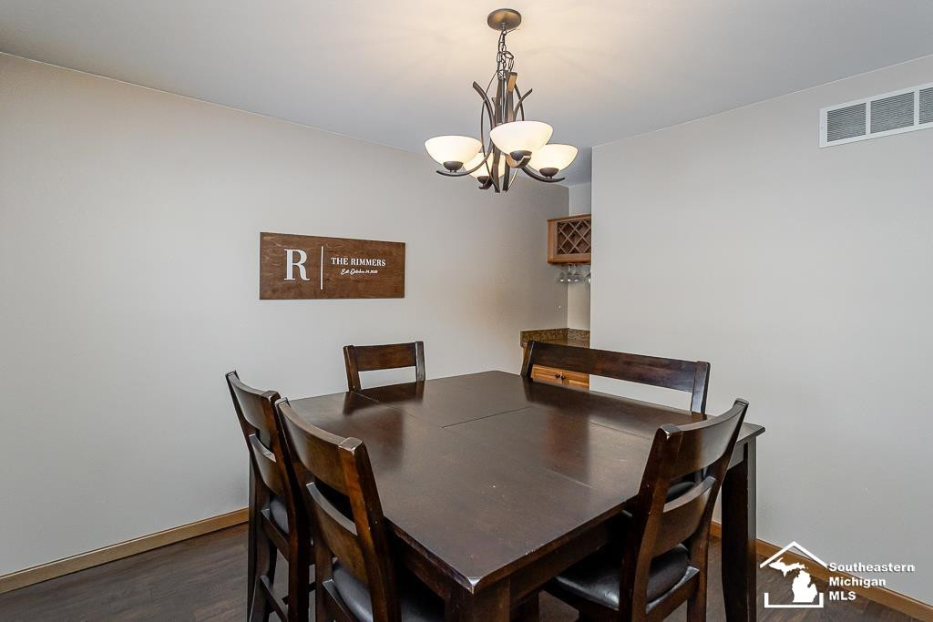 3673 Section Road, Lambertville, MI 48144 — Photo 28