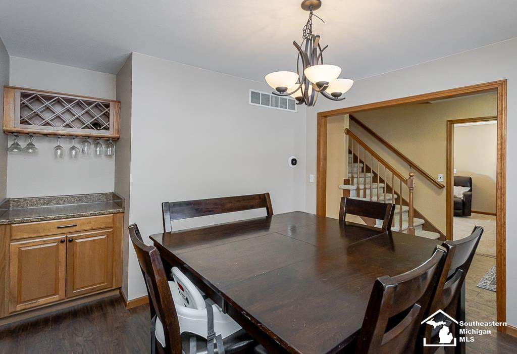 3673 Section Road, Lambertville, MI 48144 — Photo 29