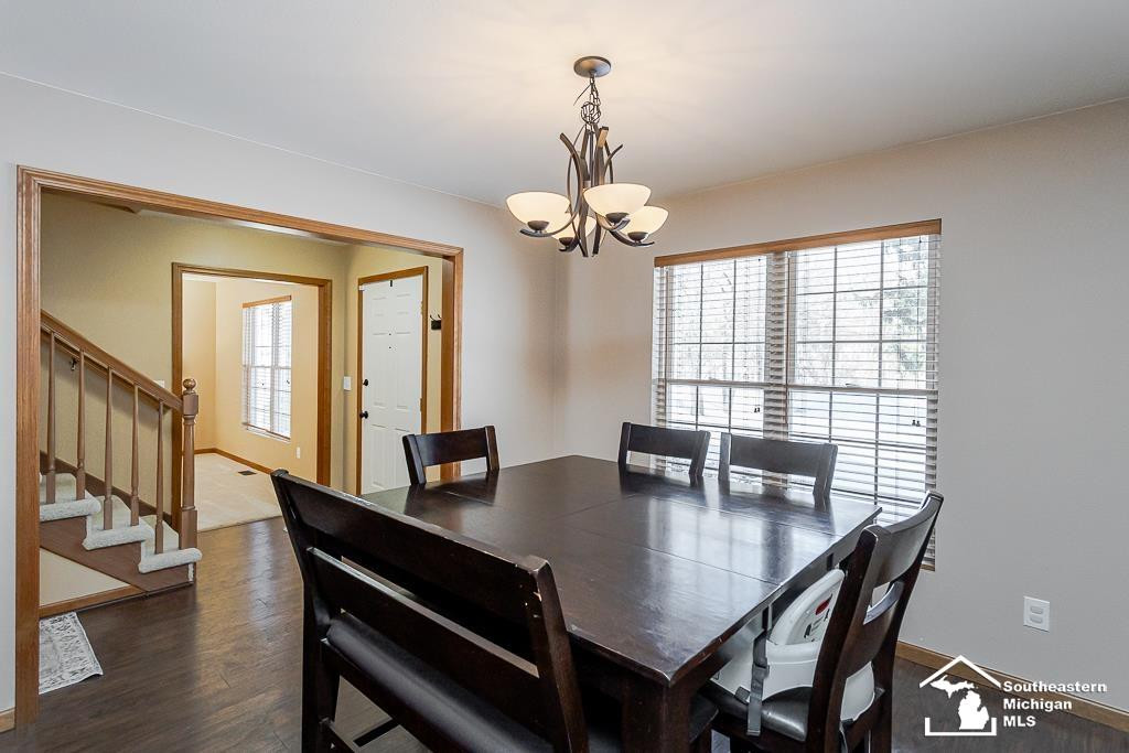3673 Section Road, Lambertville, MI 48144 — Photo 30