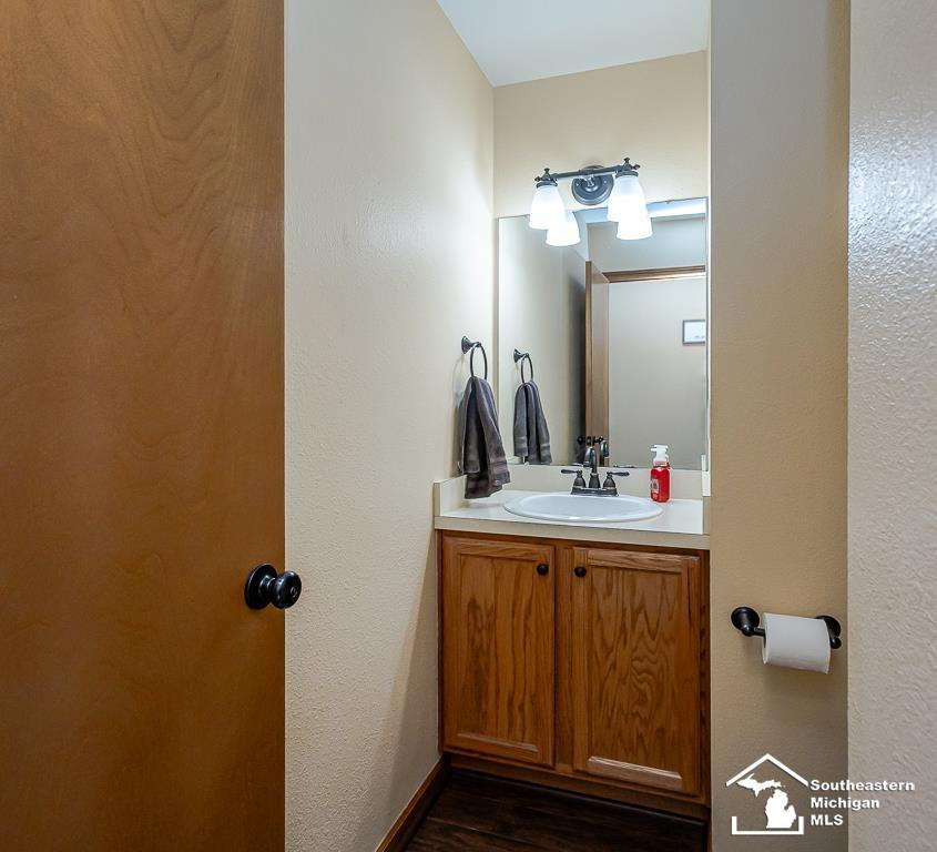 3673 Section Road, Lambertville, MI 48144 — Photo 31