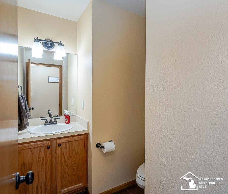 3673 Section Road, Lambertville, MI 48144 — Photo 33