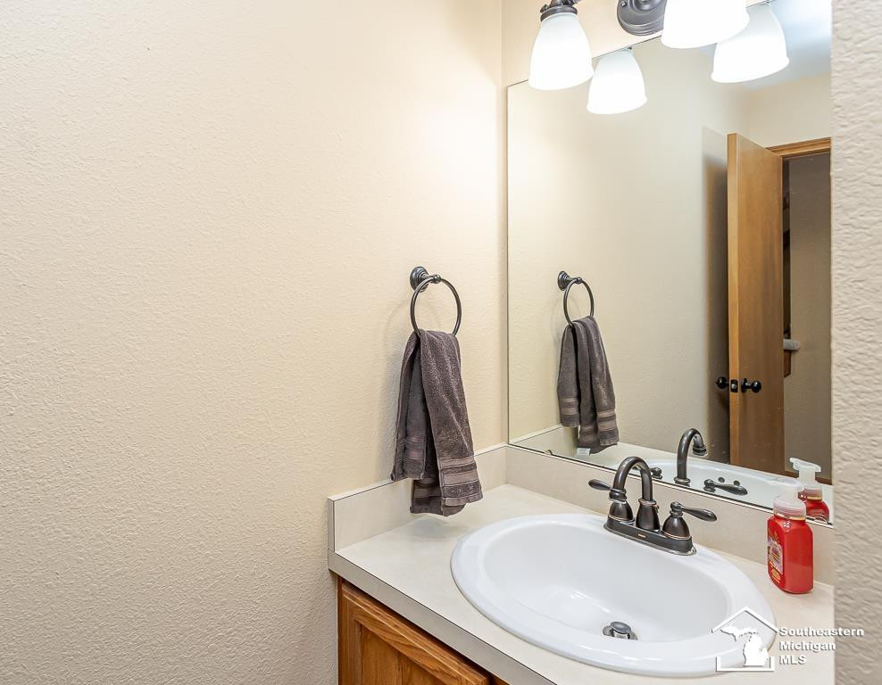 3673 Section Road, Lambertville, MI 48144 — Photo 32