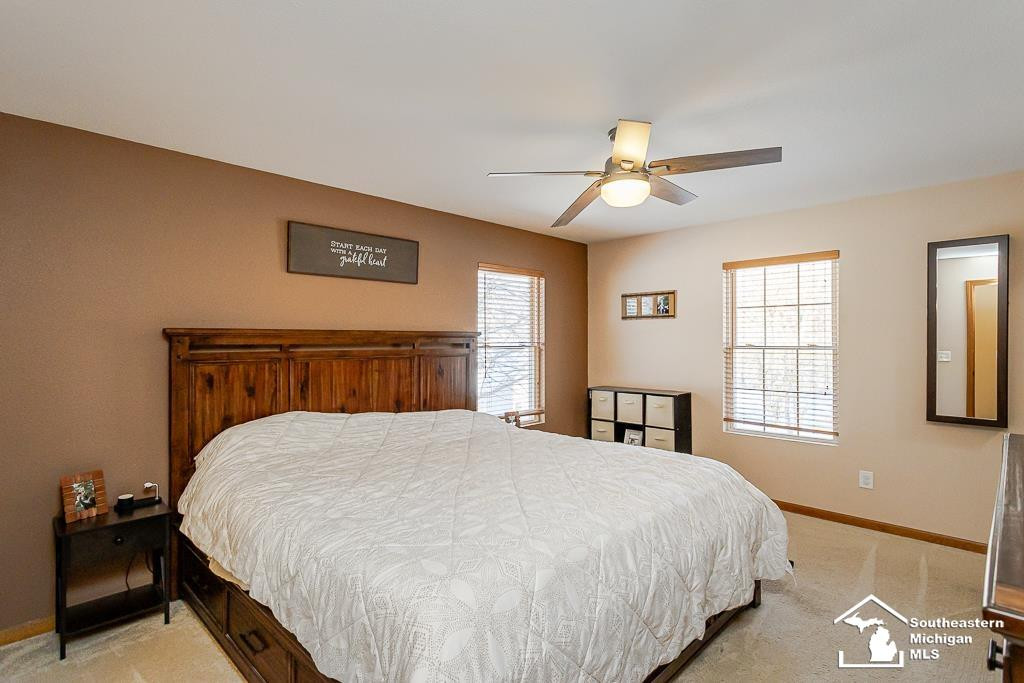 3673 Section Road, Lambertville, MI 48144 — Photo 34